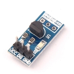 DS18B20 Temperature Sensor Module Temperature Measurement Module For Arduino
